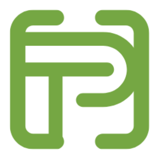 Wordpress setup puretechy creative agency